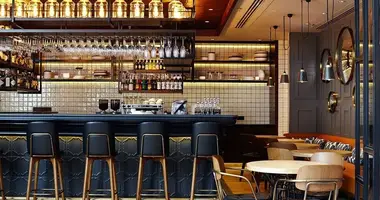 Commercial property 51 m² in Barcelona, Spain