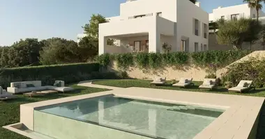 Villa 4 chambres dans Dos Hermanas, Espagne