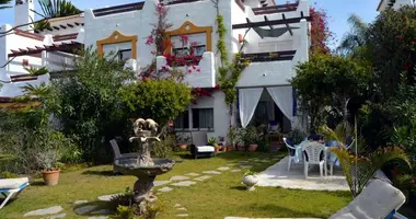Triplex 3 chambres dans Helechosa de los Montes, Espagne