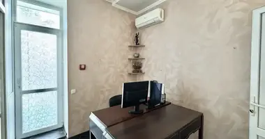 Коммерческое помещение 85 м² в Одесса, Украина