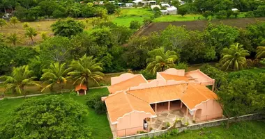 Casa 2 habitaciones en San Juan del Sur, Nicaragua