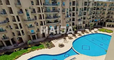 Appartement 1 chambre dans Hurghada, Égypte