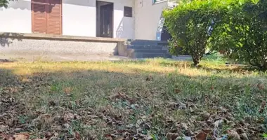 Дом в Спуж, Черногория