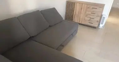 Wohnung 1 Schlafzimmer in Limassol, Zypern