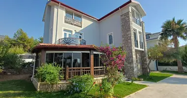 Villa 6 bedrooms in Fethiye, Turkey