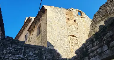 Manoir 4 chambres dans Bale, Croatie