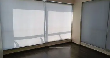 Bureau 98 m² dans Limassol, Chypre