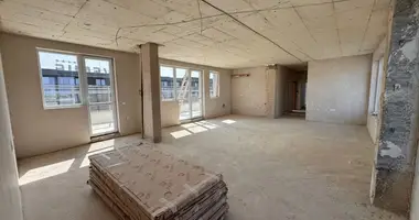 Hôtel 163 m² dans Bourgas, Bulgarie