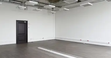 Pomieszczenie biurowe 800 m² w Moskwa, Rosja