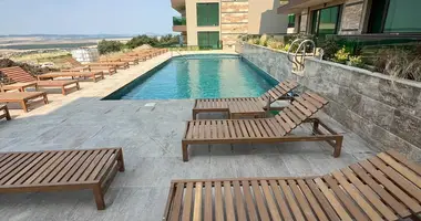 Apartamento 1 habitacion en Kosharitsa, Bulgaria