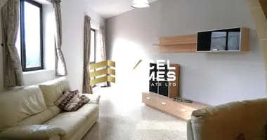 3 bedroom apartment in Birkirkara, Malta
