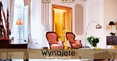 Appartement 3 chambres dans Smolice, Pologne