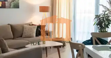2 bedroom apartment in Bashkia Durres, Albania