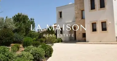 2 bedroom house in Paphos District, Cyprus