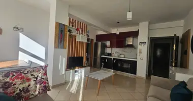 1 room apartment in Bashkia Durres, Albania