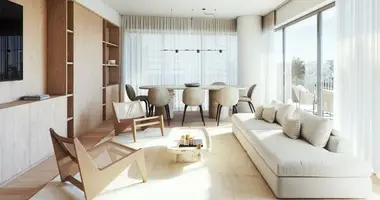 4 bedroom apartment in Alvalade, Portugal