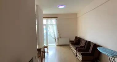 Apartamento 3 habitaciones en Tiflis, Georgia