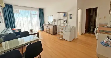 Wohnung 2 zimmer in Tankovo, Bulgarien