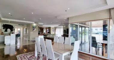 Condo 2 bedrooms in Pattaya City, Thailand