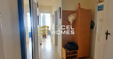 Appartement 2 chambres dans Mellieha, Malte