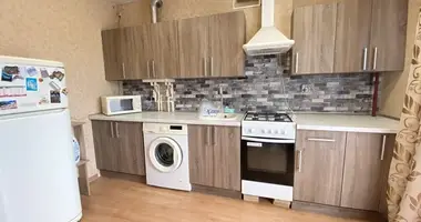 Apartamento 1 habitación en Holmogorovka, Rusia