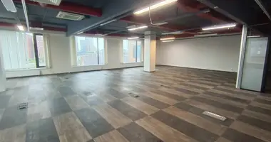 Office 580 m² in Moscow, Russia