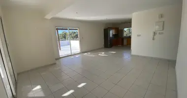Mieszkanie 3 pokoi w Pafos, Cypr