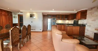 Кондо 1 спальня в Паттайя, Таиланд