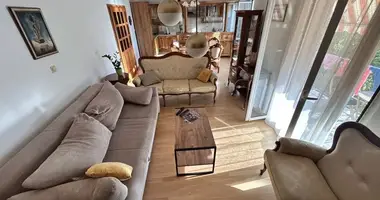 Dom 2 pokoi w Tivat, Czarnogóra