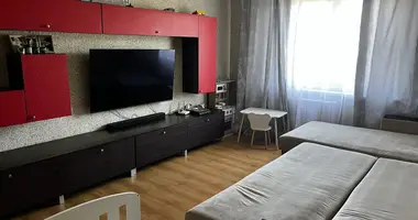 2 room apartment in Lida, Belarus