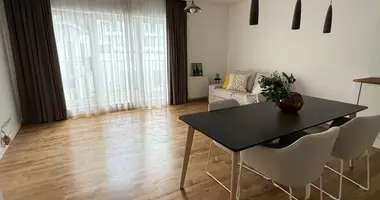 Commercial property 68 m² in Wrocław, Poland