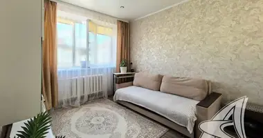 1 room apartment in Brest, Belarus