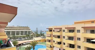 Wohnung 1 Schlafzimmer in Arona, Spanien