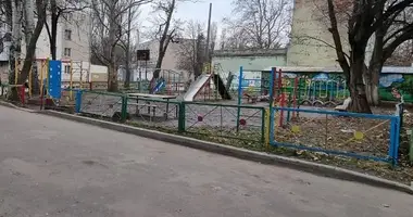 4 room apartment in Odesa, Ukraine
