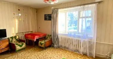 1 room apartment in Slonim, Belarus