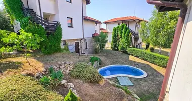 2 bedroom apartment in Kosharitsa, Bulgaria