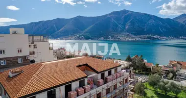 Apartment in , Montenegro