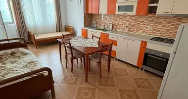 1 room apartment in Bashkia Durres, Albania