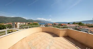 2 bedroom apartment in Herceg Novi, Montenegro