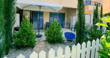 Maison 3 chambres dans Paphos, Chypre