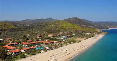 Hôtel dans Macédoine-Centrale, Grèce