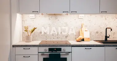 2 bedroom apartment in Joensuu sub-region, Finland