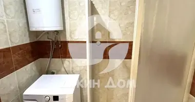 Квартира 1 комната в Равда, Болгария