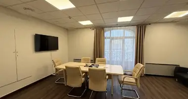 Офис 253 м² в Москва, Россия