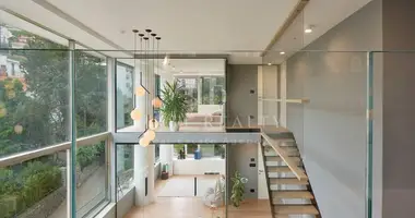Wohnung 2 Schlafzimmer in Budva, Montenegro