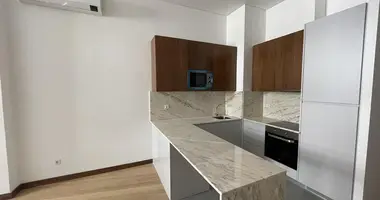 Mieszkanie 1 pokój w Portugalia