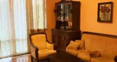 Appartement 3 chambres dans Tbilissi, Géorgie
