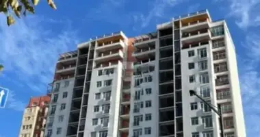 Mieszkanie 2 pokoi w Tbilisi, Gruzja