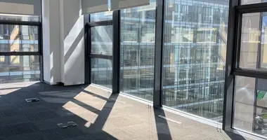 Propiedad comercial 150 m² en Varsovia, Polonia