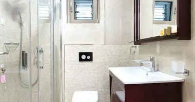 Appartement 2 chambres dans Milovici, Monténégro